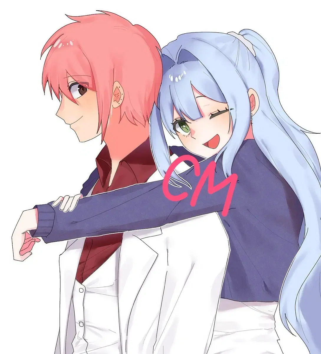 thumbnail-5